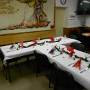 U 2014 02 Seniorenkaffee (1b)   (84)